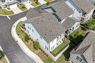 233 Scottsdale Dr, Marietta, GA 30064 - Photo 3