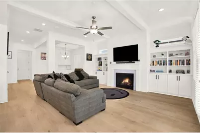 233 Scottsdale Drive, Marietta, GA 30064 - Photo 13