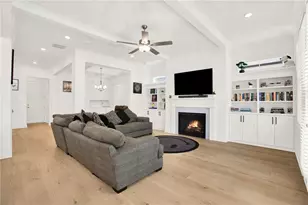 233 Scottsdale Dr, Marietta, GA 30064 - Photo 13