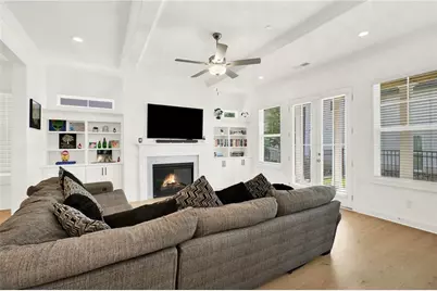 233 Scottsdale Drive, Marietta, GA 30064 - Photo 15