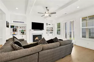 233 Scottsdale Dr, Marietta, GA 30064 - Photo 15