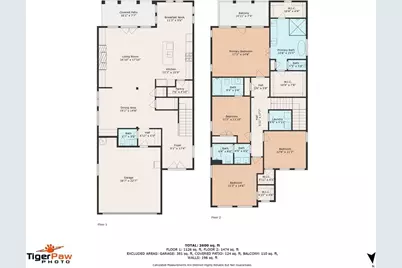 233 Scottsdale Drive, Marietta, GA 30064 - Photo 49