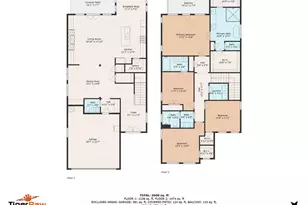 233 Scottsdale Dr, Marietta, GA 30064 - Photo 49