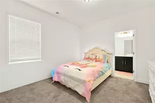 233 Scottsdale Dr, Marietta, GA 30064 - Photo 35