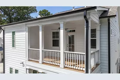 233 Scottsdale Drive, Marietta, GA 30064 - Photo 45