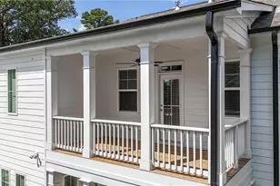 233 Scottsdale Dr, Marietta, GA 30064 - Photo 45