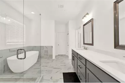 233 Scottsdale Drive, Marietta, GA 30064 - Photo 25