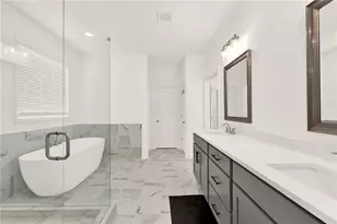 233 Scottsdale Dr, Marietta, GA 30064 - Photo 25