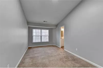 903 Redwood Drive, Norcross, GA 30093 - Photo 27