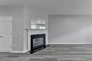 903 Redwood Dr, Norcross, GA 30093 - Photo 13