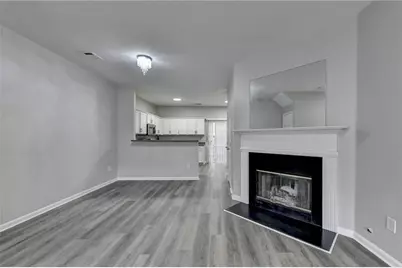 903 Redwood Drive, Norcross, GA 30093 - Photo 11