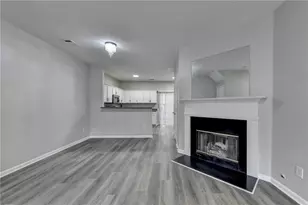 903 Redwood Dr, Norcross, GA 30093 - Photo 11