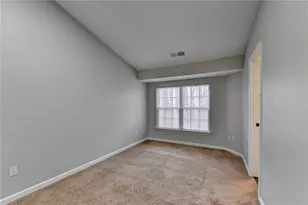 903 Redwood Dr, Norcross, GA 30093 - Photo 29