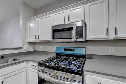 903 Redwood Drive, Norcross, GA 30093 - Photo 23