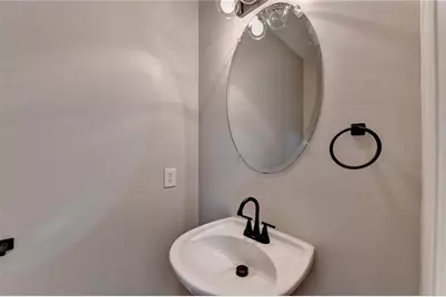 903 Redwood Drive, Norcross, GA 30093 - Photo 25