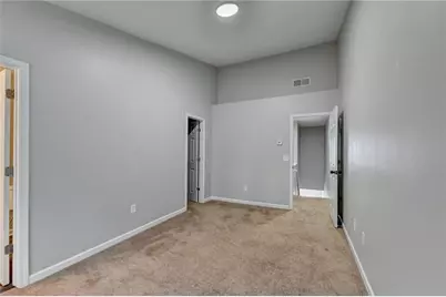 903 Redwood Drive, Norcross, GA 30093 - Photo 31