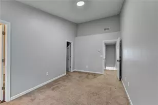 903 Redwood Dr, Norcross, GA 30093 - Photo 31