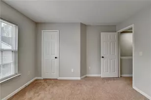 903 Redwood Dr, Norcross, GA 30093 - Photo 37