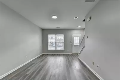 903 Redwood Drive, Norcross, GA 30093 - Photo 15