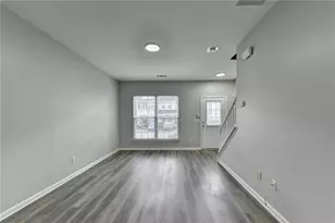 903 Redwood Dr, Norcross, GA 30093 - Photo 15