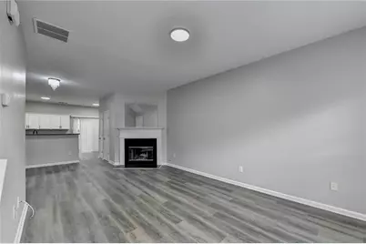 903 Redwood Drive, Norcross, GA 30093 - Photo 7