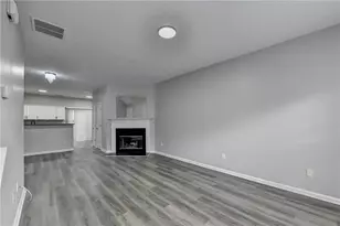 903 Redwood Dr, Norcross, GA 30093 - Photo 7