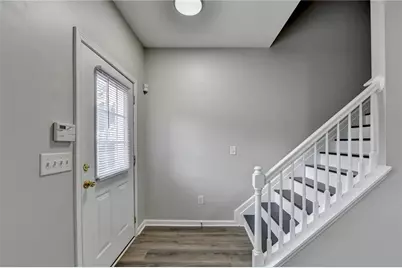 903 Redwood Drive, Norcross, GA 30093 - Photo 5