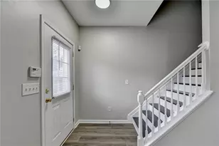 903 Redwood Dr, Norcross, GA 30093 - Photo 5