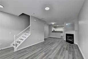 903 Redwood Dr, Norcross, GA 30093 - Photo 9