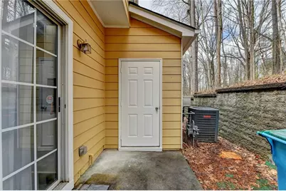 903 Redwood Drive, Norcross, GA 30093 - Photo 41