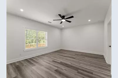 300 Mountain Ridge Drive, Dahlonega, GA 30533 - Photo 87