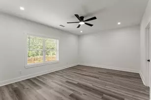 300 Mountain Ridge Dr, Dahlonega, GA 30533 - Photo 87