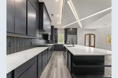 300 Mountain Ridge Drive, Dahlonega, GA 30533 - Photo 53