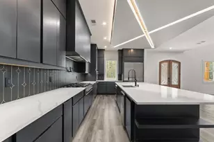 300 Mountain Ridge Dr, Dahlonega, GA 30533 - Photo 53