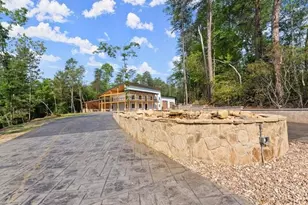 300 Mountain Ridge Dr, Dahlonega, GA 30533 - Photo 35