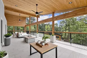 300 Mountain Ridge Dr, Dahlonega, GA 30533 - Photo 9