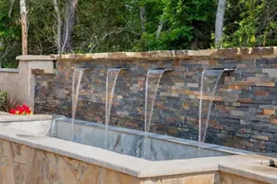 300 Mountain Ridge Dr, Dahlonega, GA 30533 - Photo 25