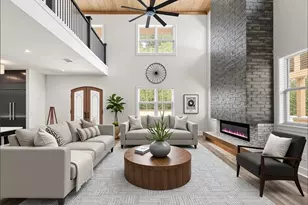 300 Mountain Ridge Dr, Dahlonega, GA 30533 - Photo 59