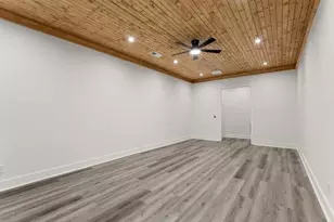 300 Mountain Ridge Dr, Dahlonega, GA 30533 - Photo 99