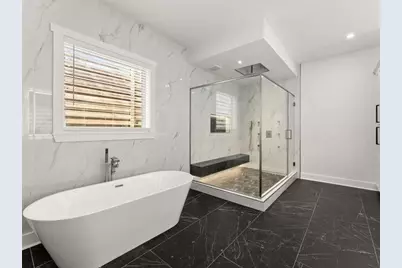 300 Mountain Ridge Drive, Dahlonega, GA 30533 - Photo 77