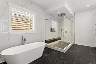 300 Mountain Ridge Dr, Dahlonega, GA 30533 - Photo 77