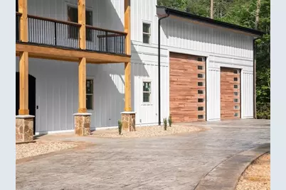 300 Mountain Ridge Drive, Dahlonega, GA 30533 - Photo 41