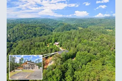 300 Mountain Ridge Drive, Dahlonega, GA 30533 - Photo 115