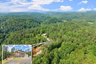 300 Mountain Ridge Dr, Dahlonega, GA 30533 - Photo 115