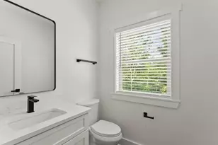 300 Mountain Ridge Dr, Dahlonega, GA 30533 - Photo 97