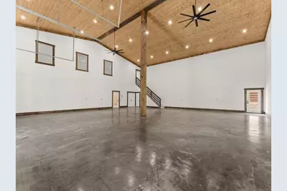 300 Mountain Ridge Drive, Dahlonega, GA 30533 - Photo 11