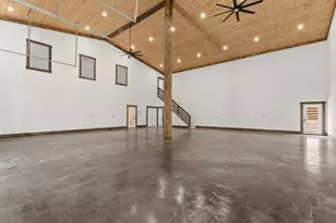 300 Mountain Ridge Dr, Dahlonega, GA 30533 - Photo 11