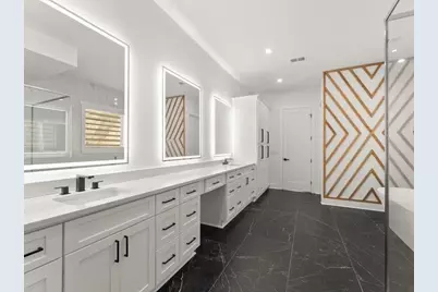 300 Mountain Ridge Drive, Dahlonega, GA 30533 - Photo 79