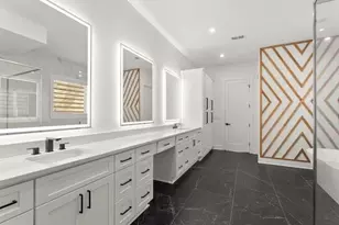 300 Mountain Ridge Dr, Dahlonega, GA 30533 - Photo 79