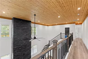 300 Mountain Ridge Dr, Dahlonega, GA 30533 - Photo 61